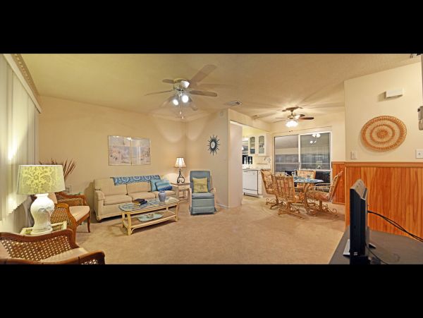 Sarasota Home 1026240