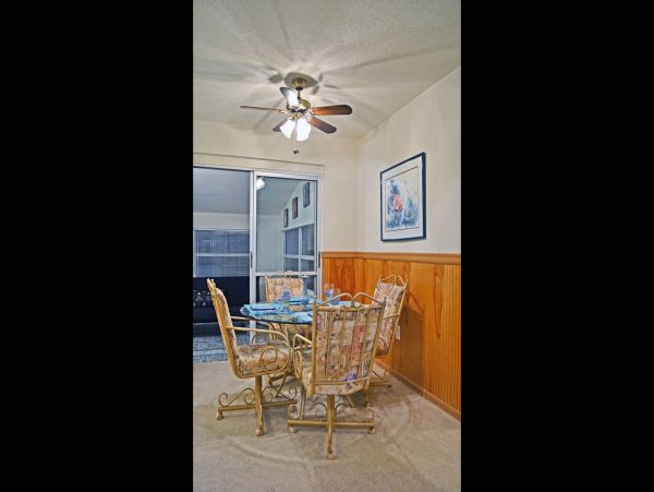 Sarasota Home 1026240
