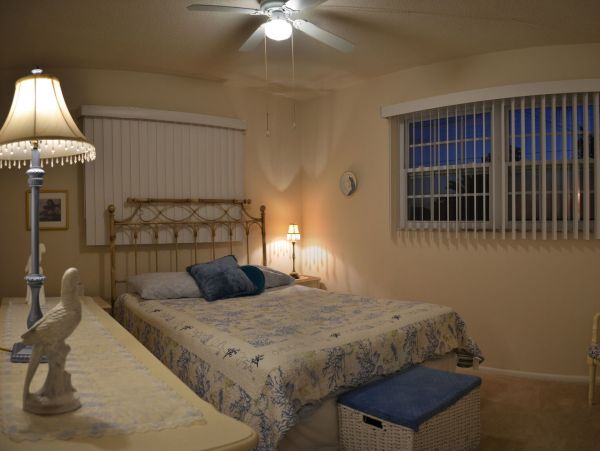 Sarasota Home 1026240