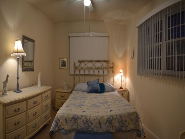 Sarasota Home 1026240