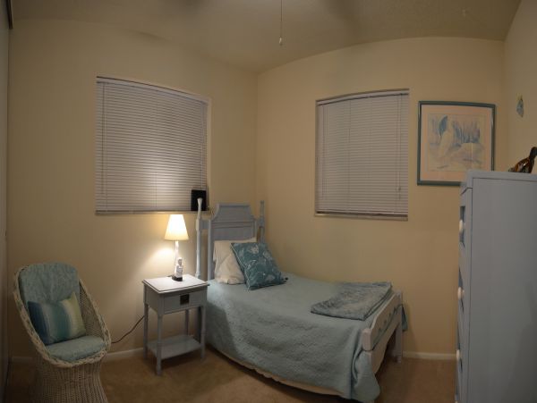 Sarasota Home 1026240