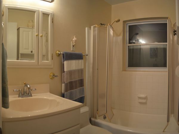 Sarasota Home 1026240