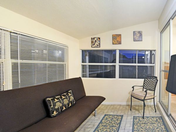 Sarasota Home 1026240