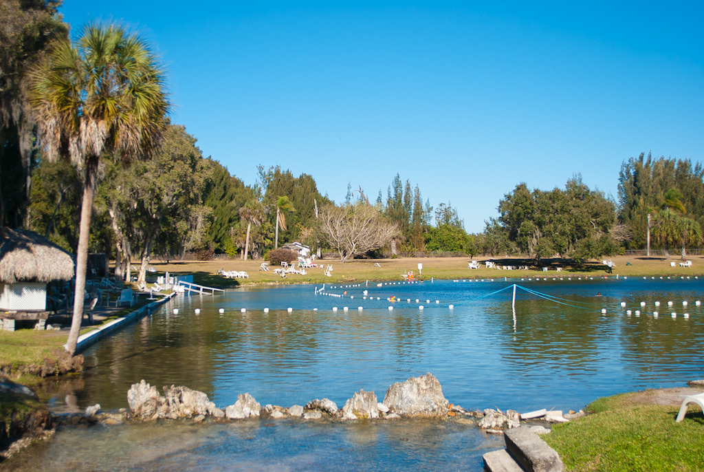 Sarasota Home 1026240