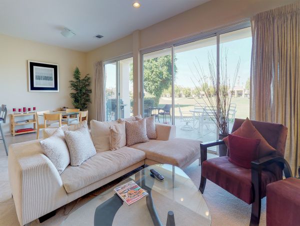 La Quinta Home 1026241