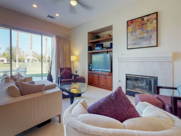 La Quinta Home 1026241