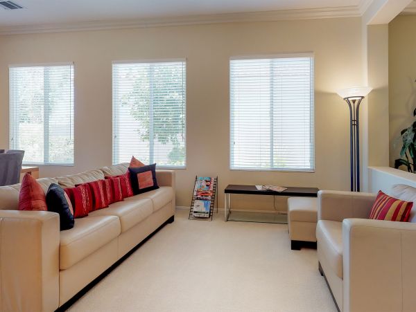 La Quinta Home 1026241