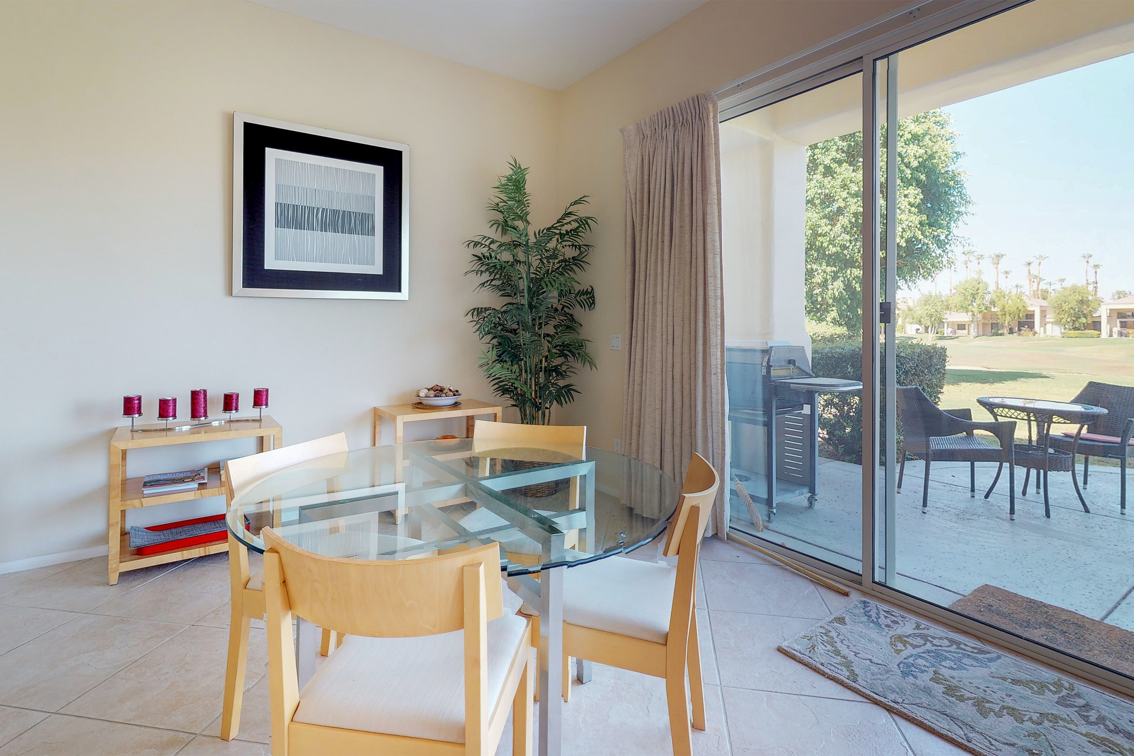 La Quinta Home 1026241