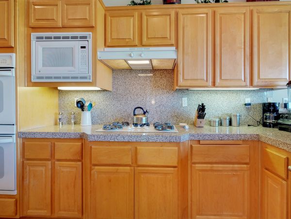 La Quinta Home 1026241