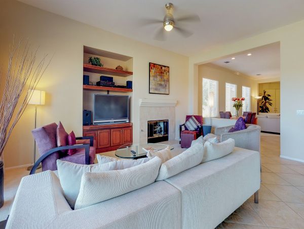 La Quinta Home 1026241