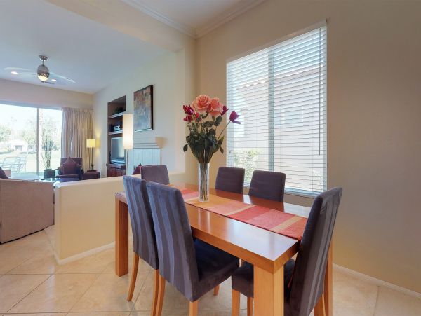 La Quinta Home 1026241