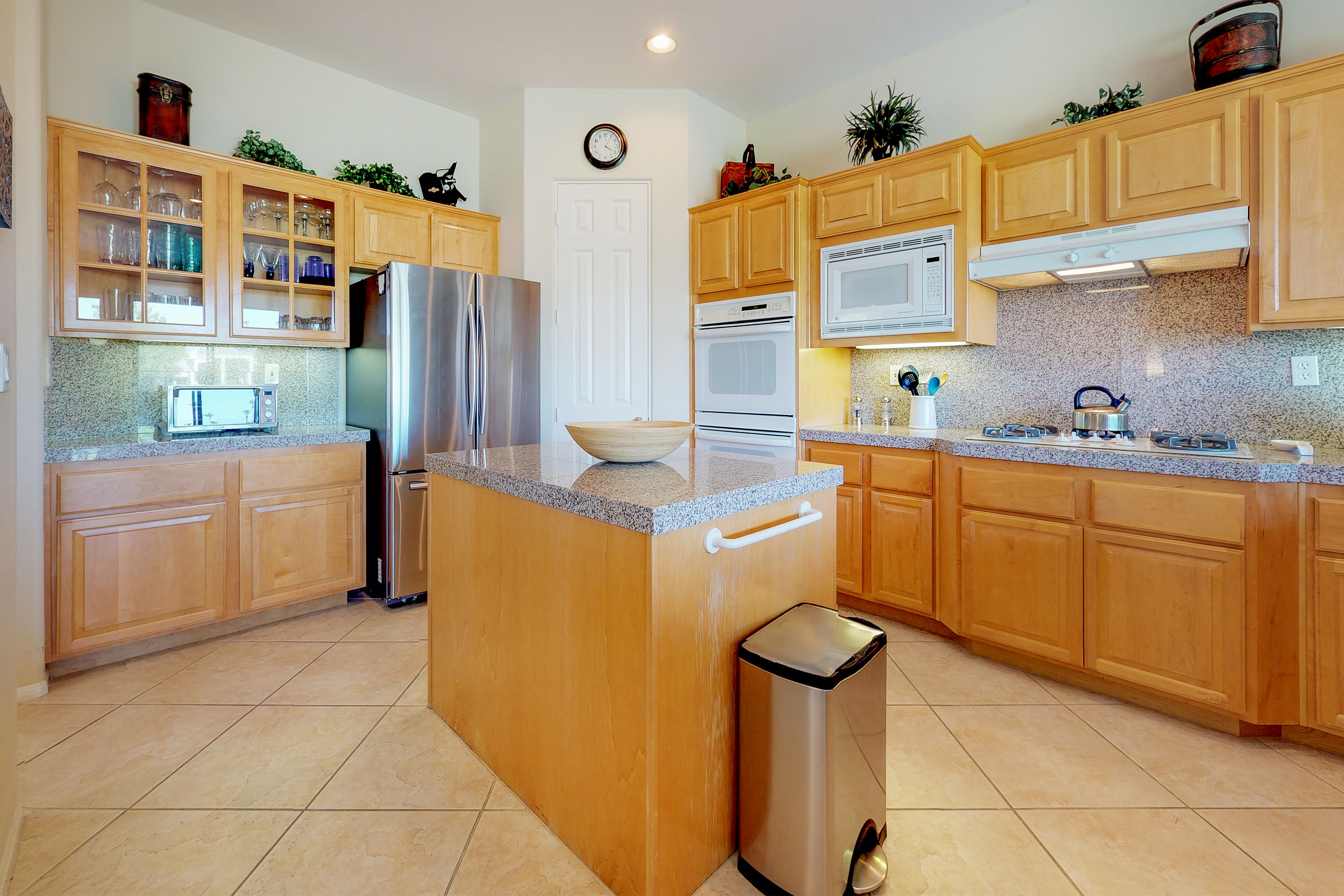 La Quinta Home 1026241