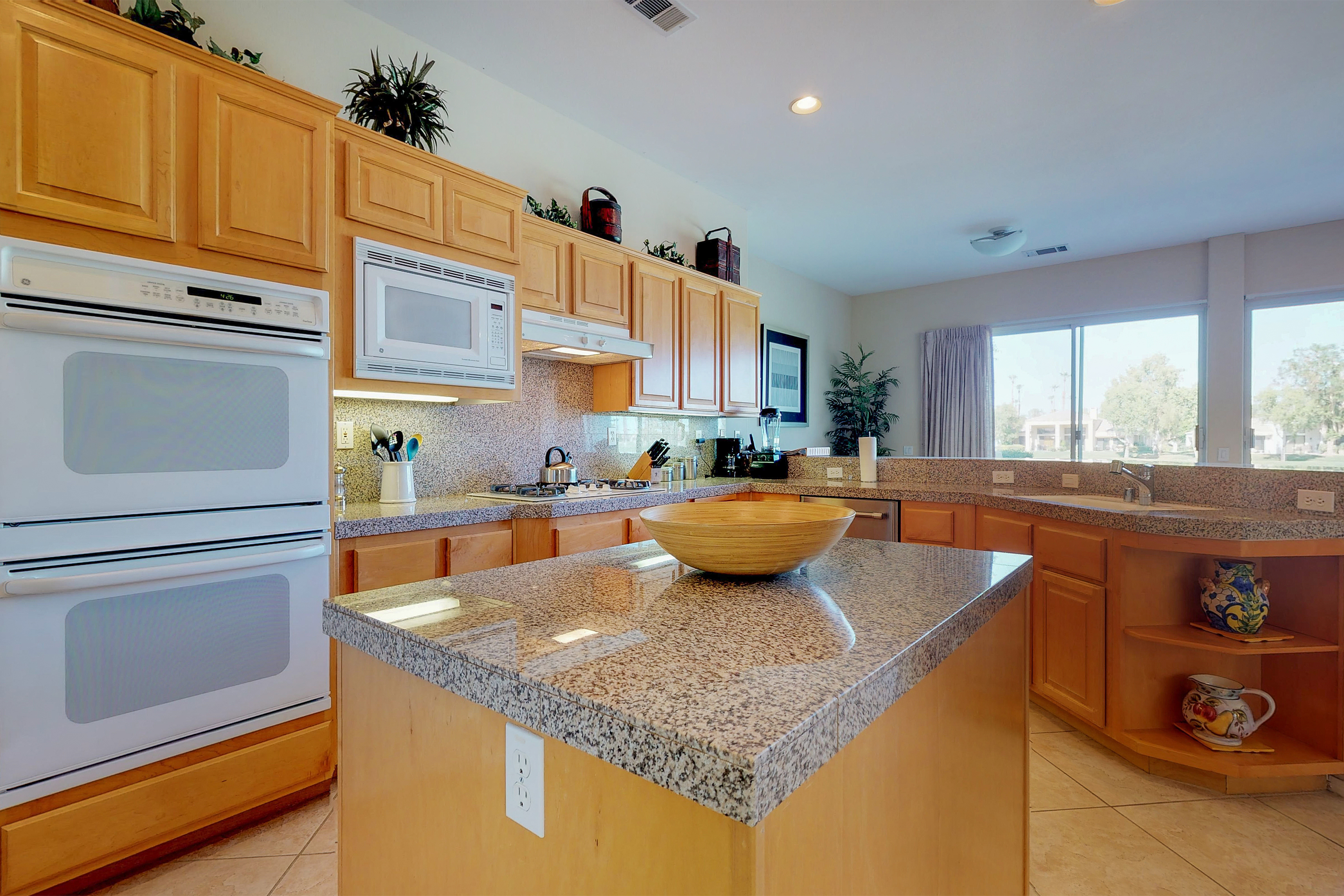 La Quinta Home 1026241