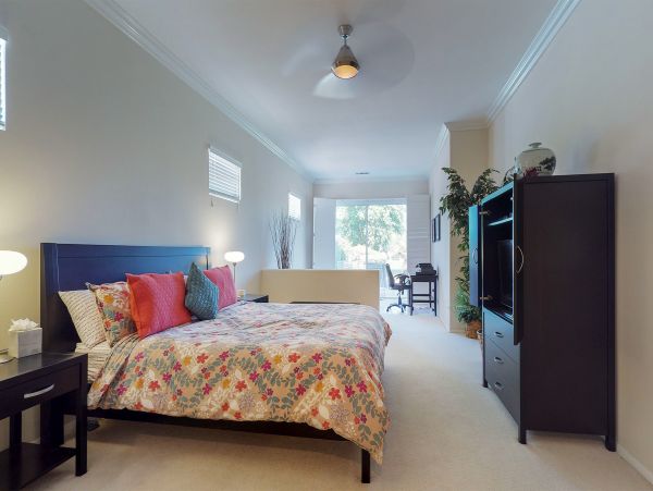 La Quinta Home 1026241
