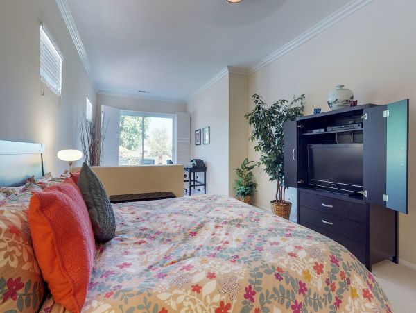 La Quinta Home 1026241