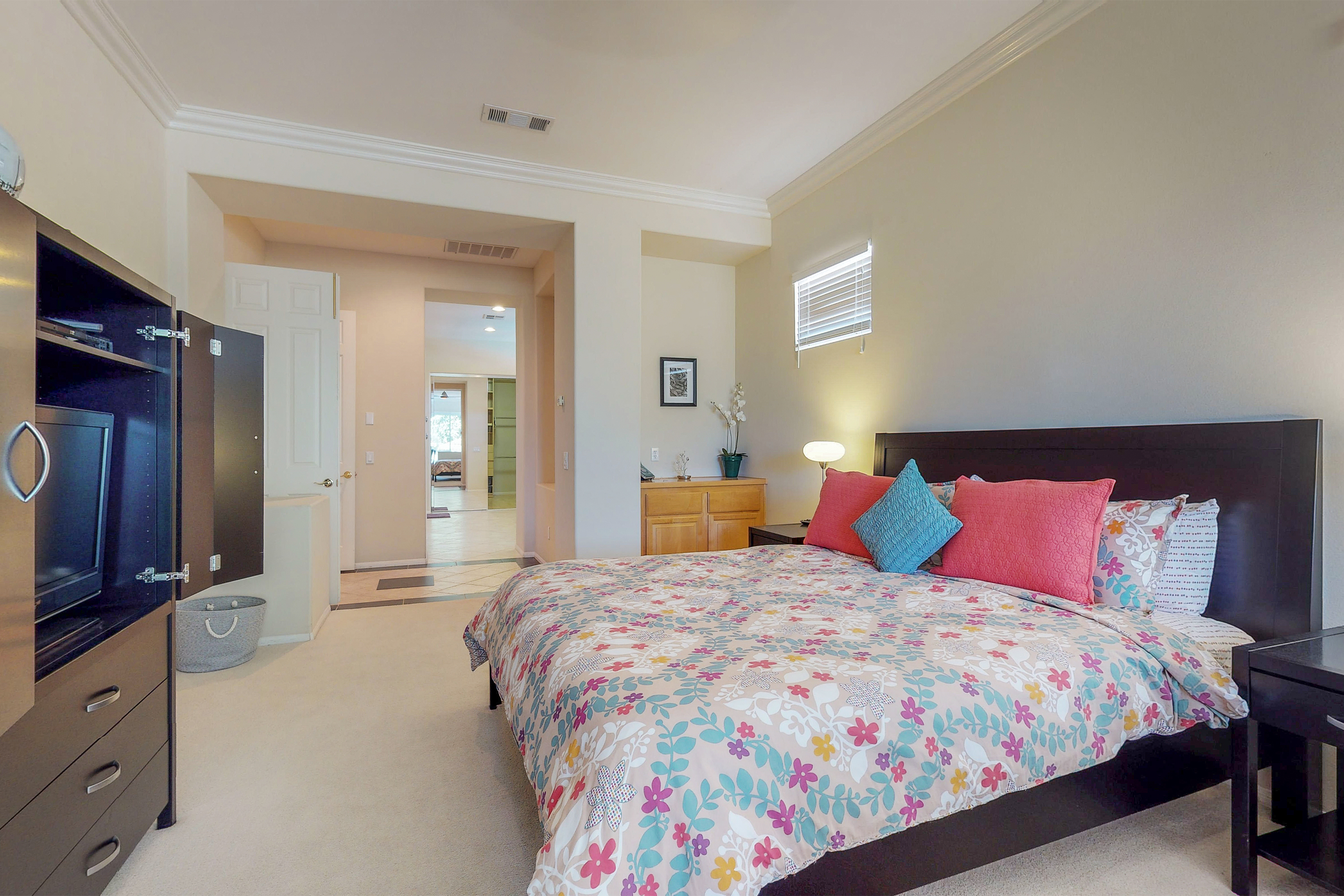 La Quinta Home 1026241