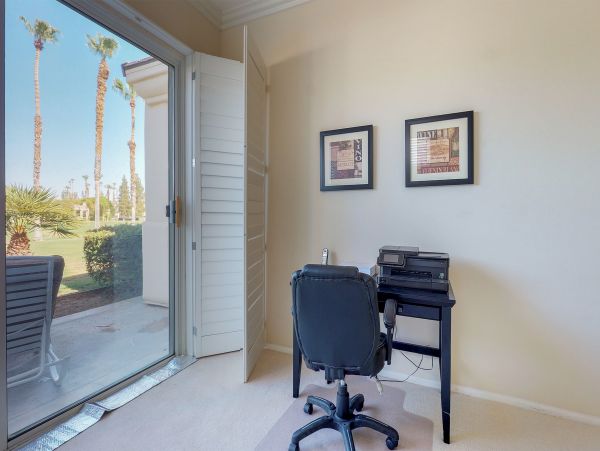 La Quinta Home 1026241