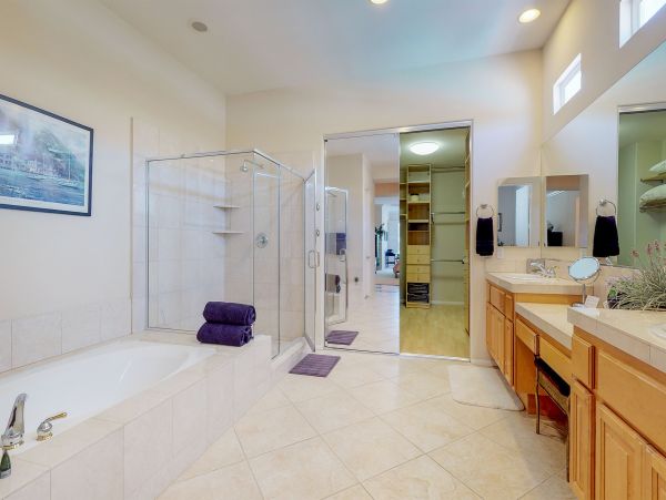 La Quinta Home 1026241