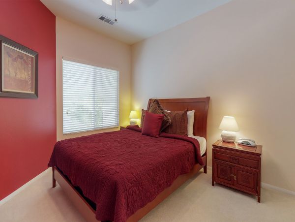 La Quinta Home 1026241
