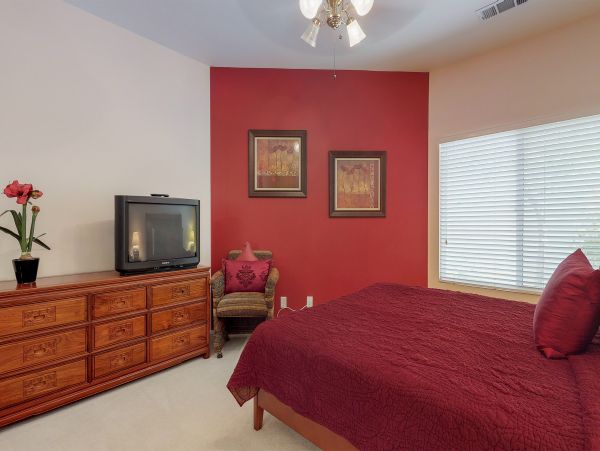La Quinta Home 1026241