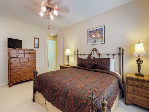 La Quinta Home 1026241