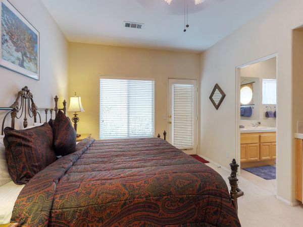 La Quinta Home 1026241