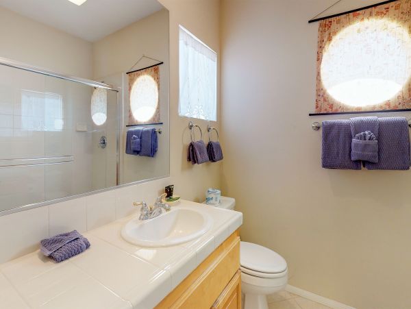 La Quinta Home 1026241