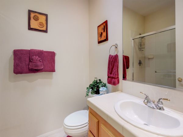 La Quinta Home 1026241