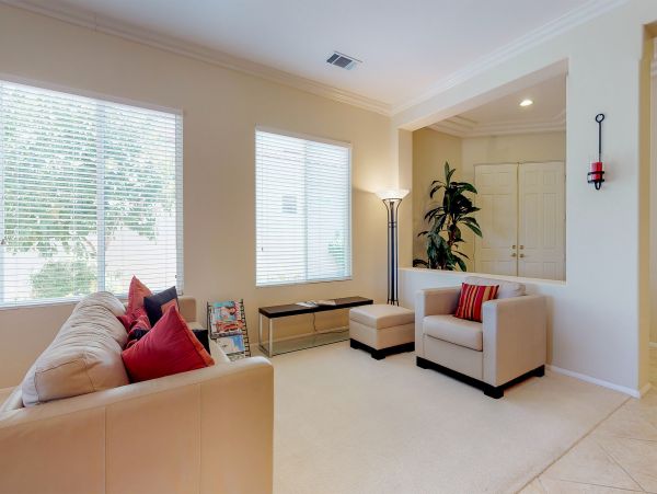 La Quinta Home 1026241