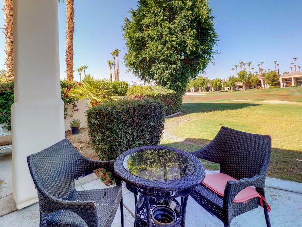 La Quinta Home 1026241