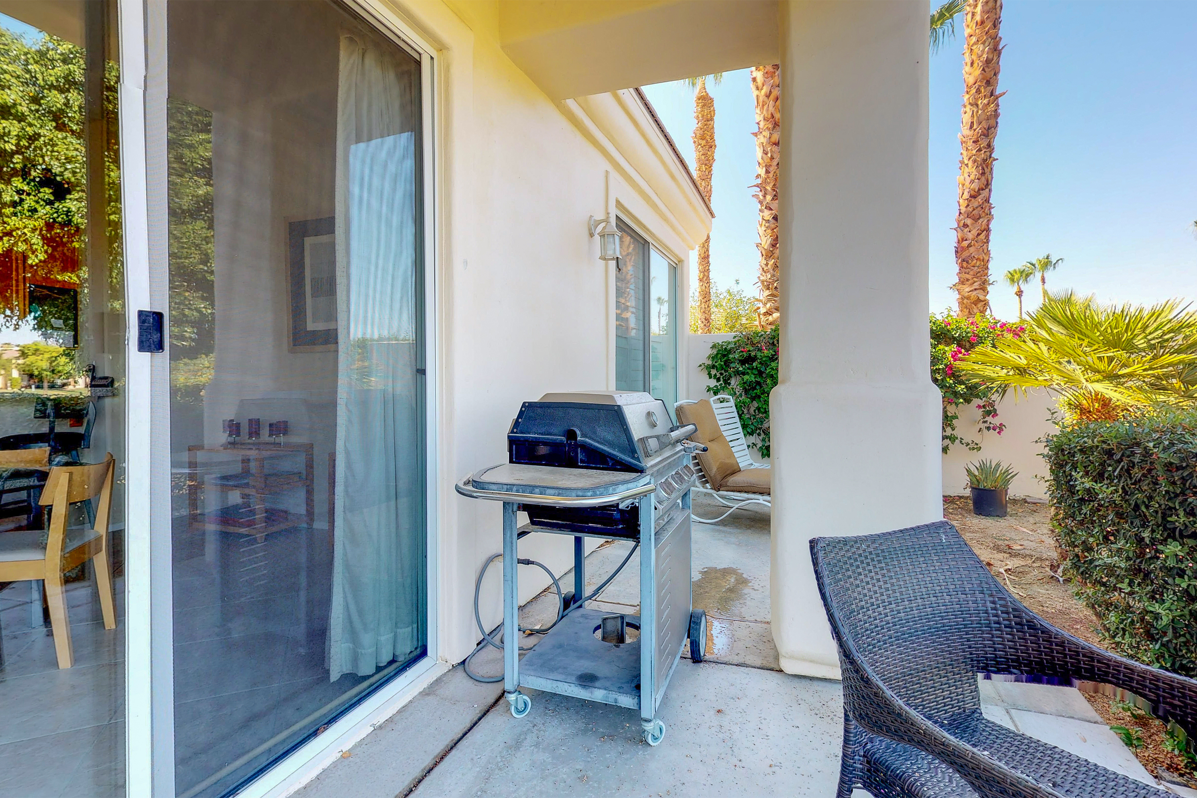 La Quinta Home 1026241