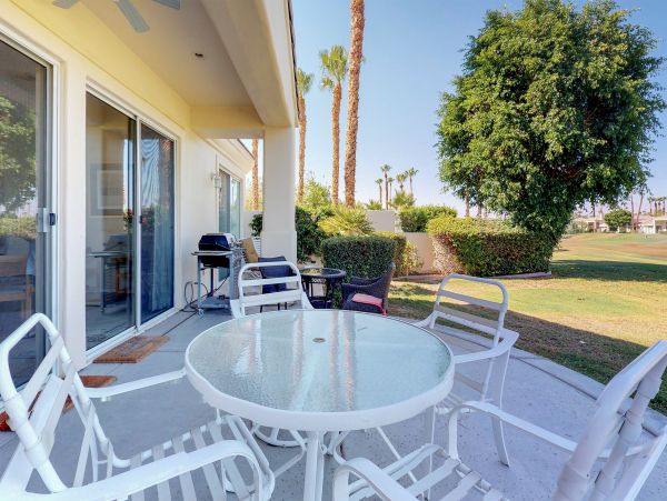 La Quinta Home 1026241