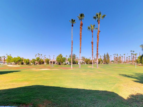 La Quinta Home 1026241
