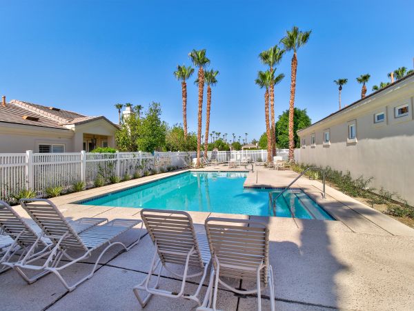 La Quinta Home 1026241