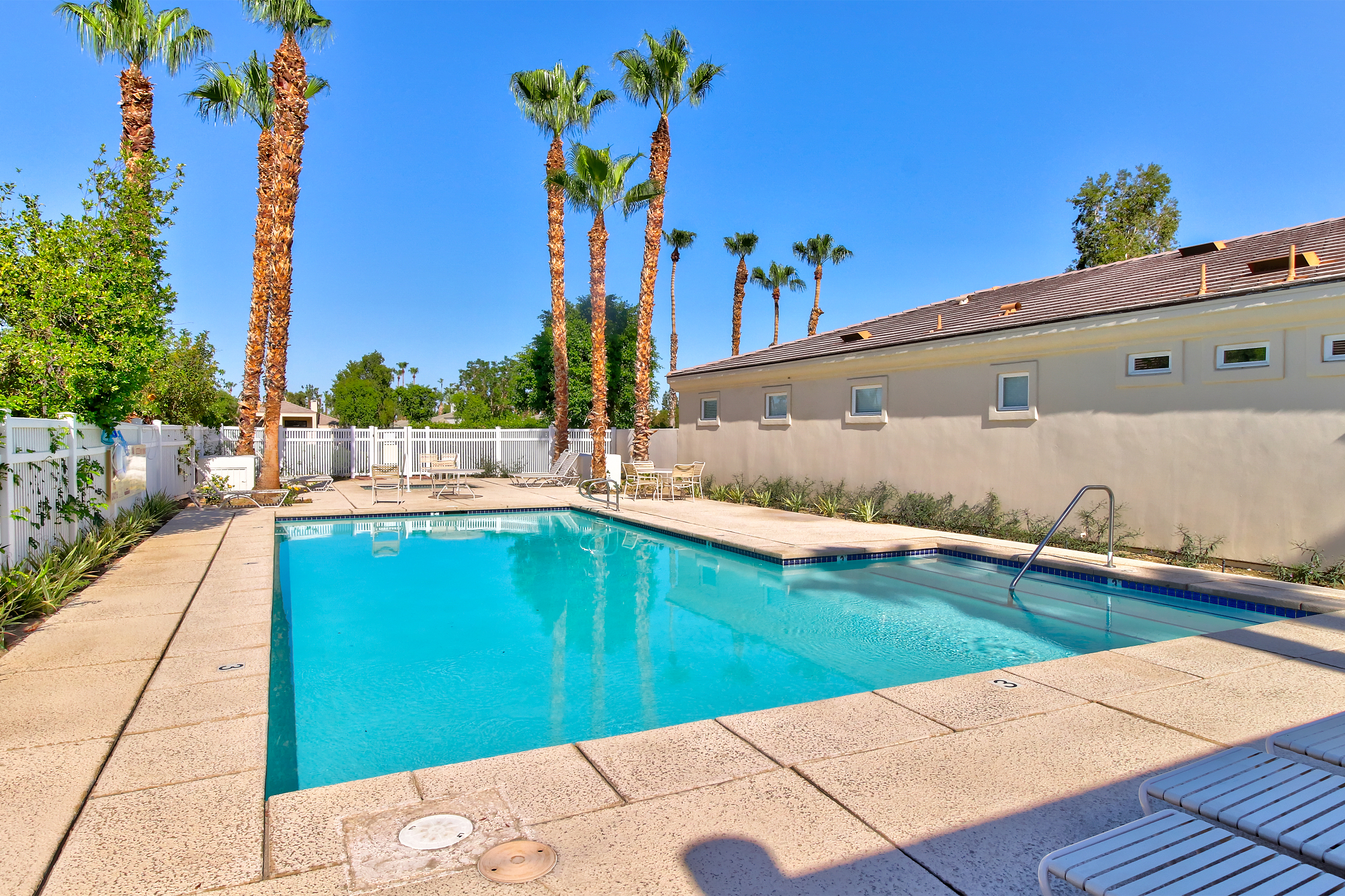 La Quinta Home 1026241