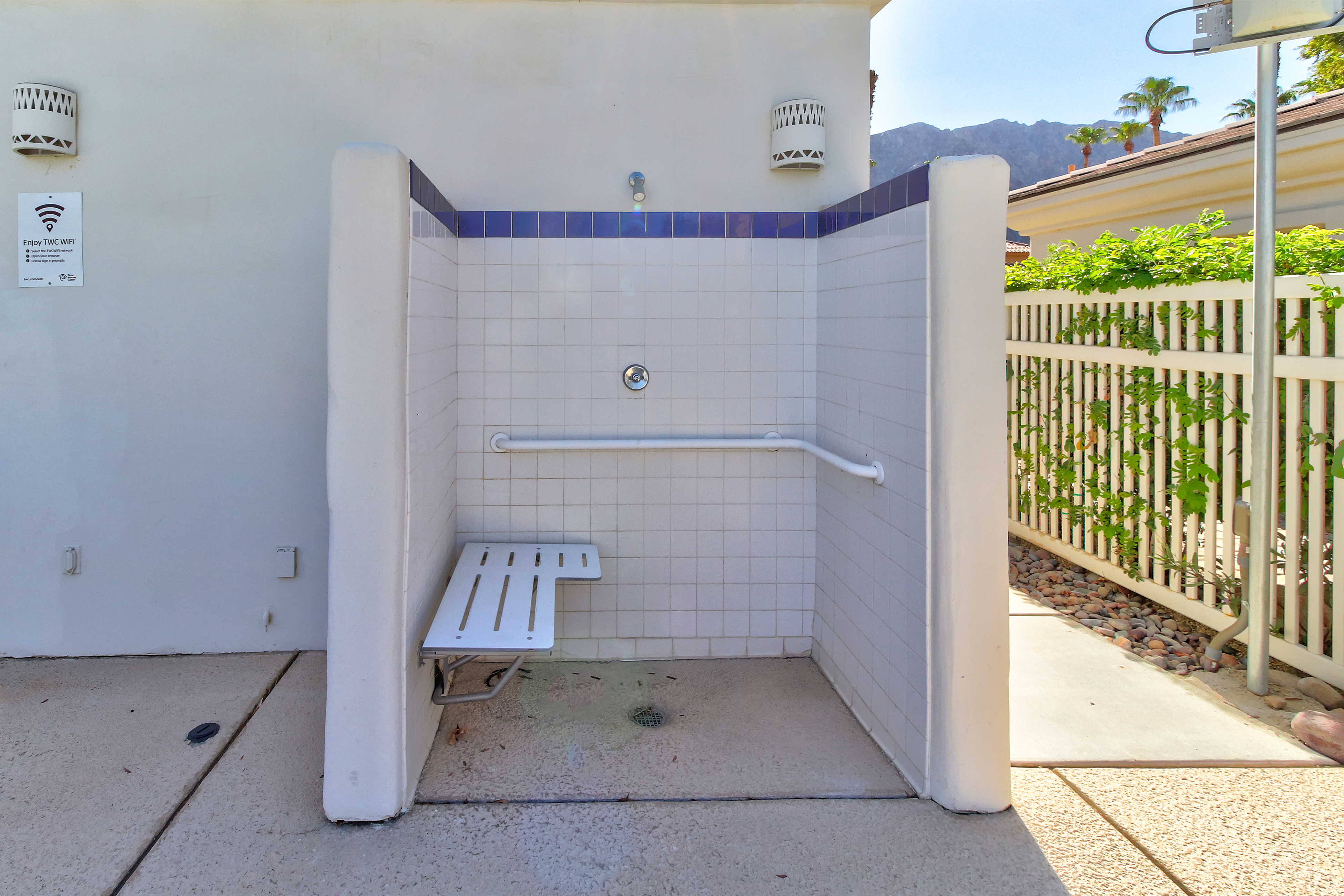 La Quinta Home 1026241