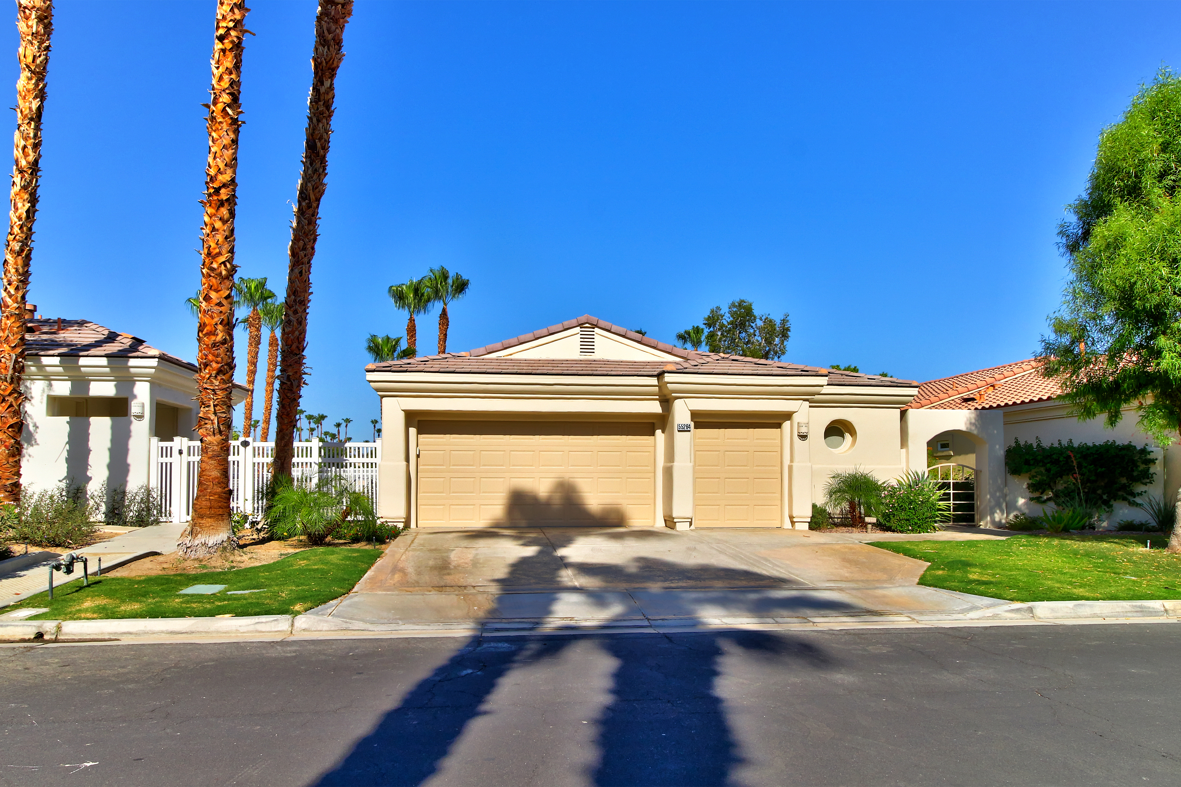 La Quinta Home 1026241