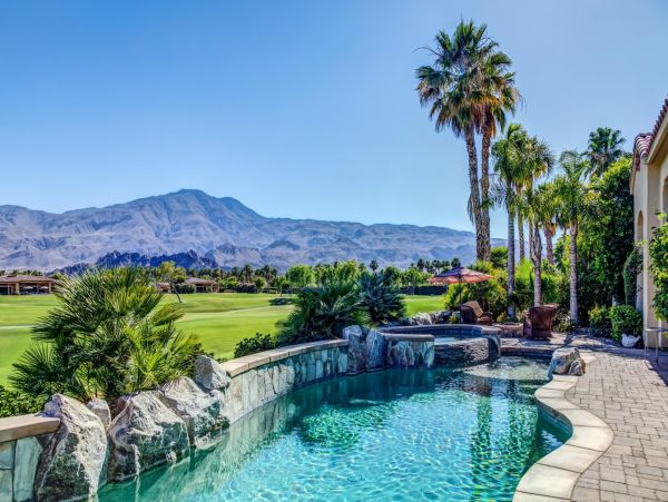La Quinta Home 1026242