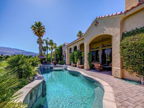 La Quinta Home 1026242