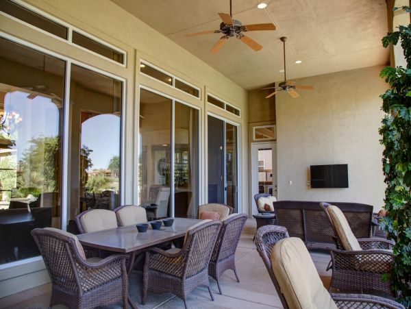 La Quinta Home 1026242