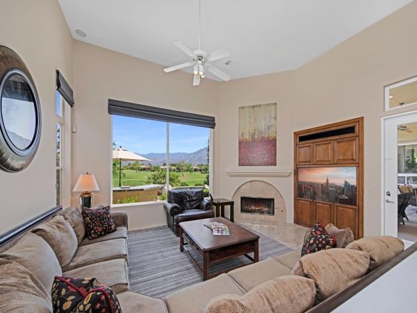 La Quinta Home 1026242