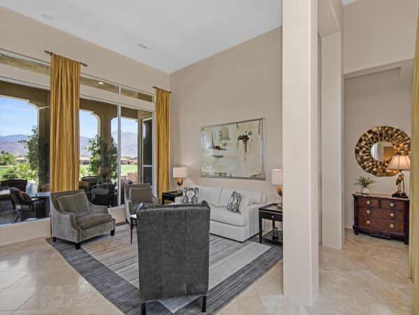 La Quinta Home 1026242