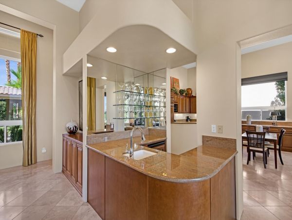 La Quinta Home 1026242