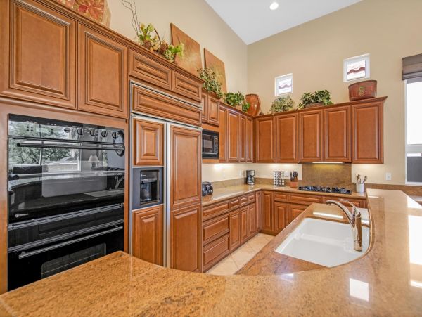 La Quinta Home 1026242