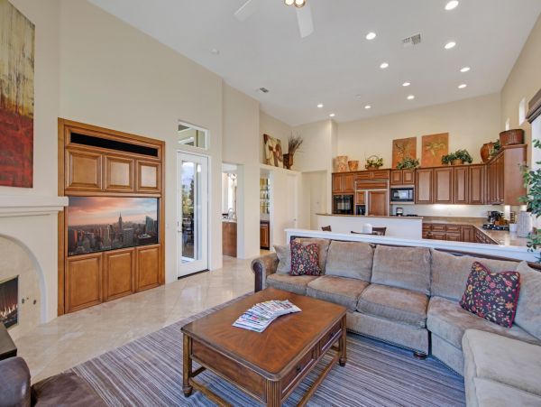 La Quinta Home 1026242
