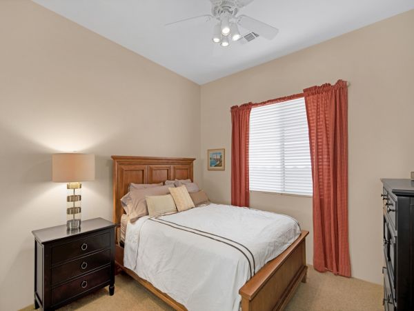 La Quinta Home 1026242