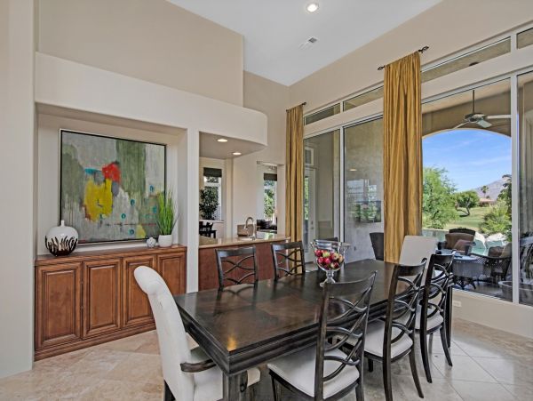 La Quinta Home 1026242