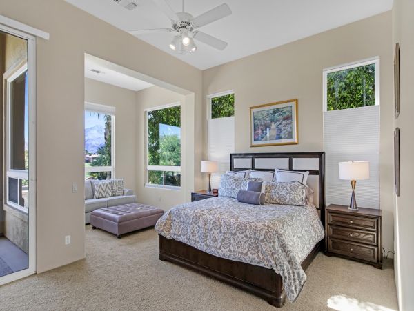 La Quinta Home 1026242