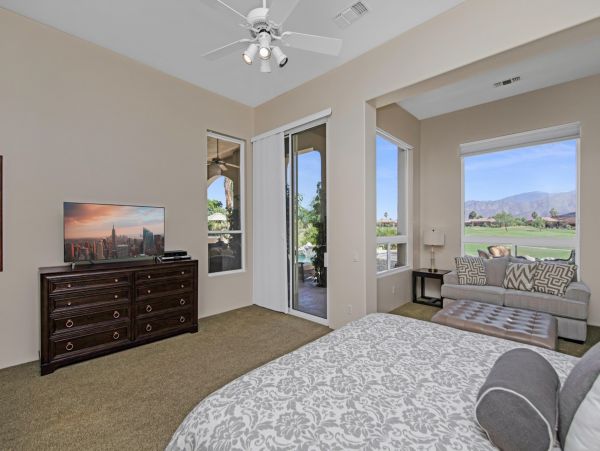 La Quinta Home 1026242
