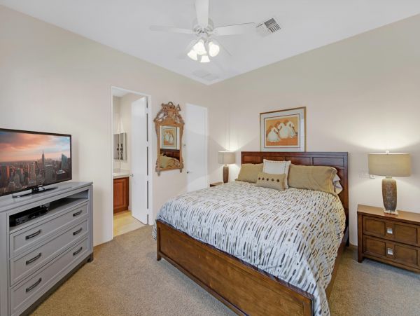 La Quinta Home 1026242